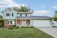 Eric Ln-S2908-001.jpg