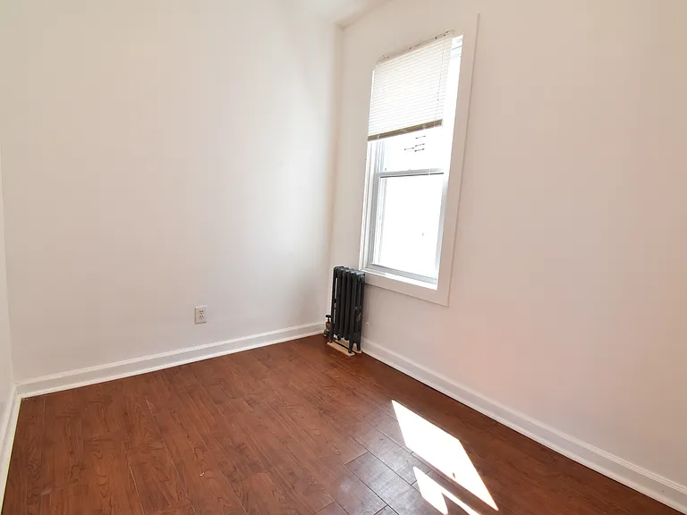 94 Grant St #2 — Photo 10