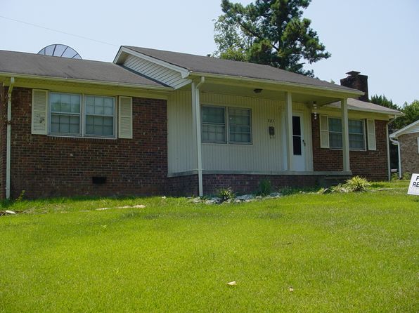 (undisclosed Address)