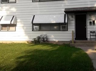 4602 N 50th St, Milwaukee, WI