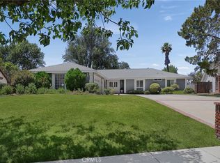 2861 Hillman St, Thousand Oaks, CA 91360