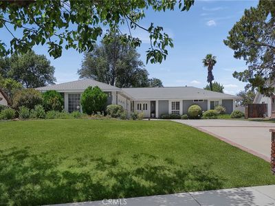 2861 Hillman St, Thousand Oaks, CA, 91360