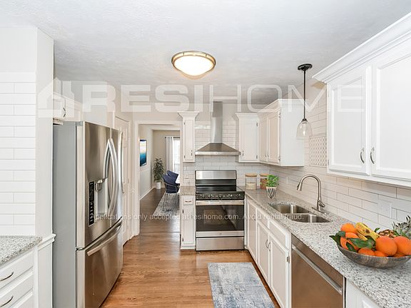 2nd image of 1317 Paulson Way