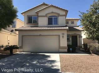 7253 Victoria Oak Ct, Spring Valley, NV 89148