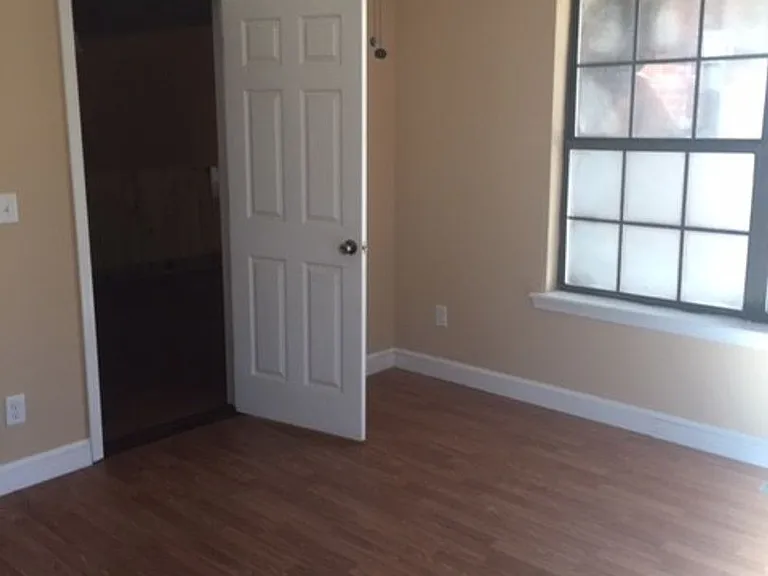 210 Pineleaf Ln — Photo 11