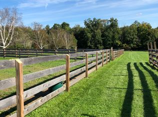 183 Derry Rd, Chester, NH 03036