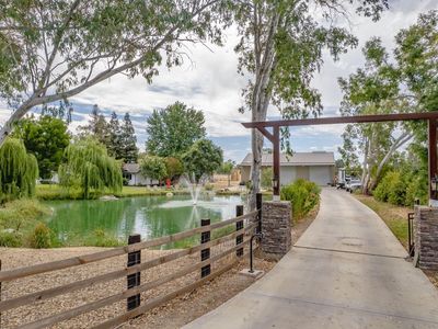 1340 G St, Rio Linda, CA, 95673