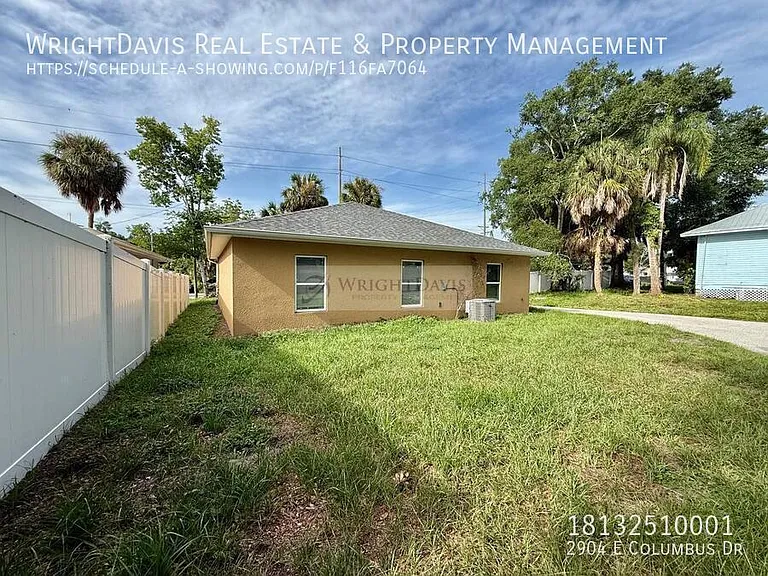 2904 E Columbus Dr — Photo 39