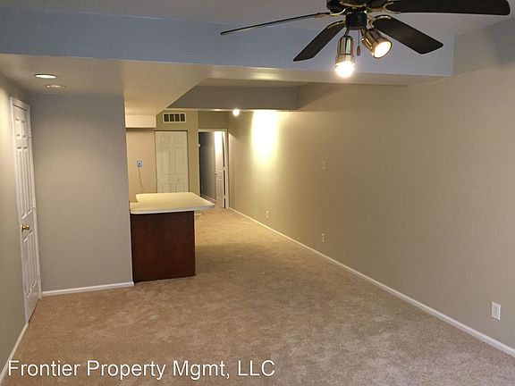 2nd image of 3939 Magnolia Ave #11320419