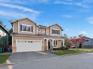 16112 40th Ave SE, Bothell, WA 98012