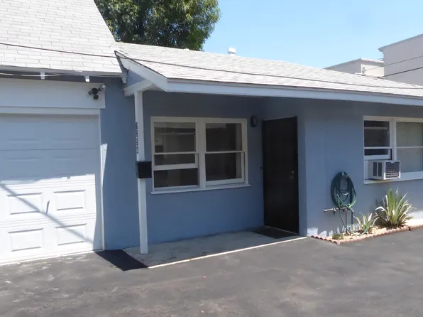 7254 Amigo Ave, Reseda, CA 91335