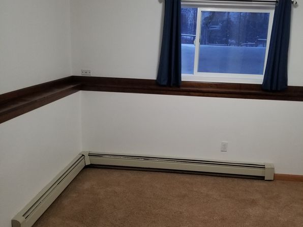 51832 Gary Ct APT 1