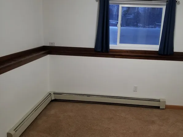 51832 Gary Ct APT 1, Kenai, AK 99611