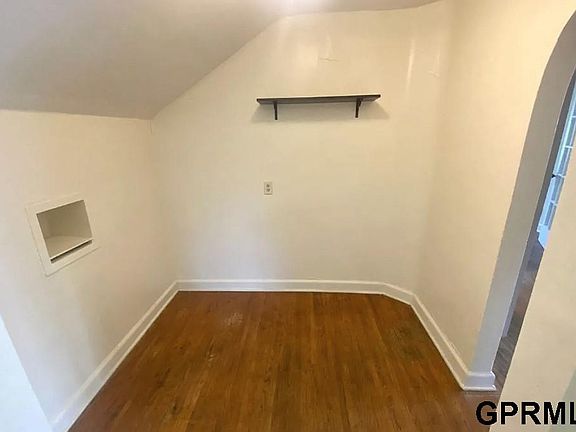 5th image of 509 S 27th St