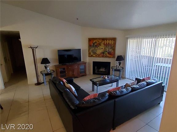 2nd image of 4200 S Valley View Blvd Unit 3002