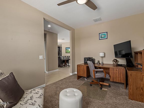 5th image of 4022 N 304TH Lane