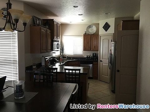2nd image of 5173 W 6275 S