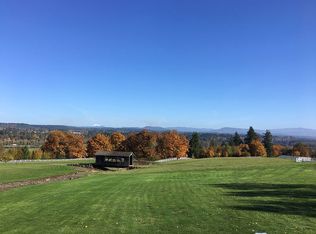 28117 NE 24th Ave, Ridgefield, WA 98642