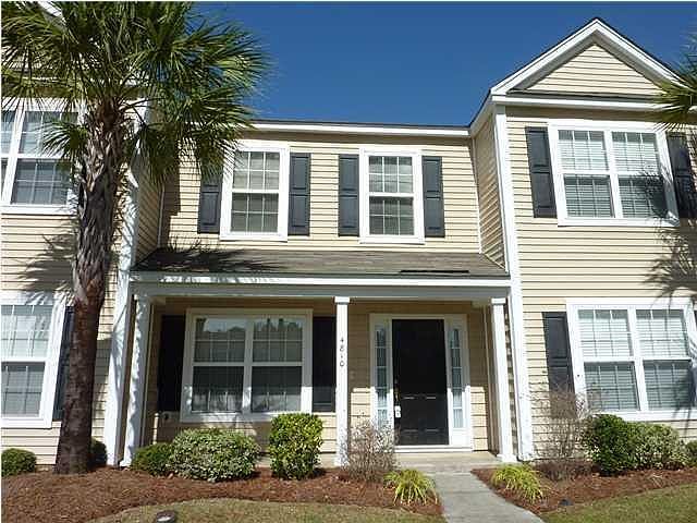 1st image of 4810 Willow Brook Ln