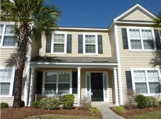 4810 Willow Brook Ln, Summerville, SC 29485
