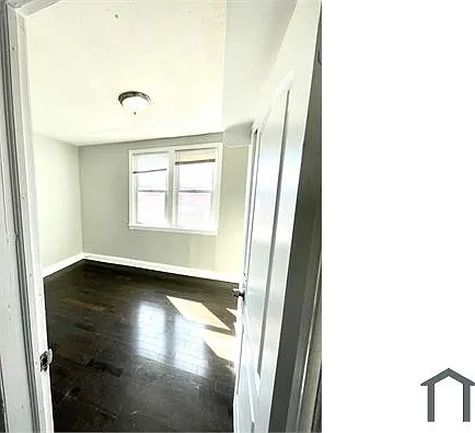 1910 Harman Ave — Photo 8