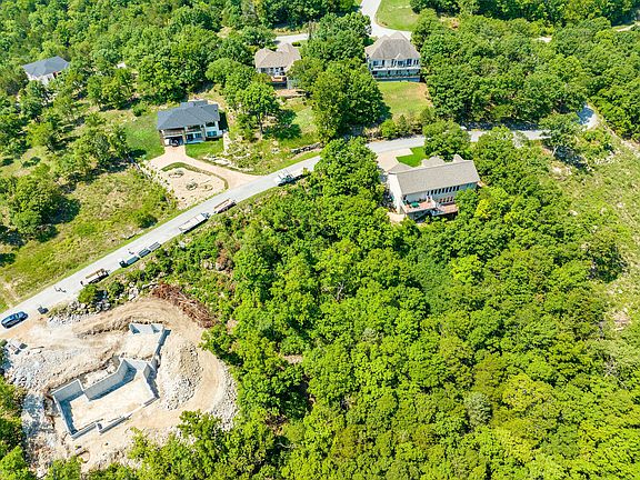 5th image of Lot 20 Canada Drive