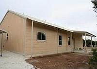 1st image of 373 Private Road 4366