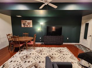 3414 East St, Pittsburgh, PA 15214