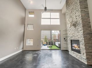2412 Harrison St APT 112, San Francisco, CA