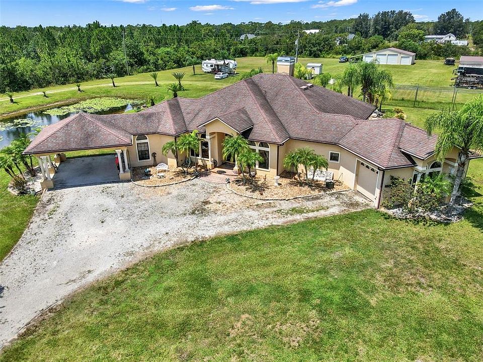 1st image of 3524 LA SALLE AVENUE