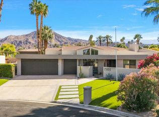 75765 Osage Trl, Indian Wells, CA 92210