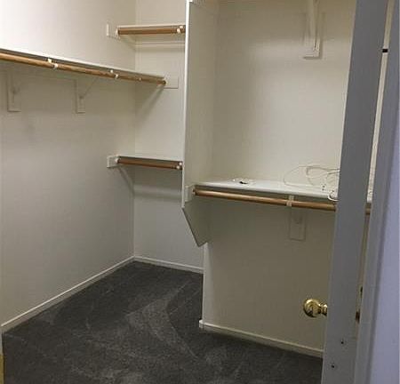 3rd image of 9791 Beach Rose Ct