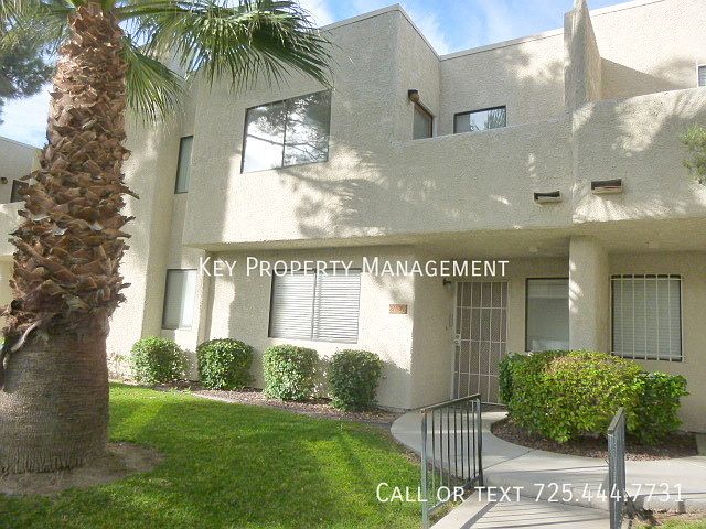 1st image of 2686 Aracatuba Ave