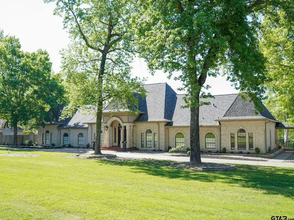 1501 Cumberland Rd, Tyler, TX 75703
