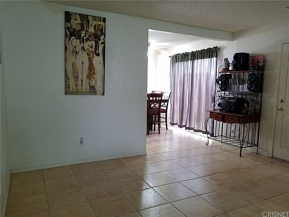 5th image of 17829 Mossdale Ave