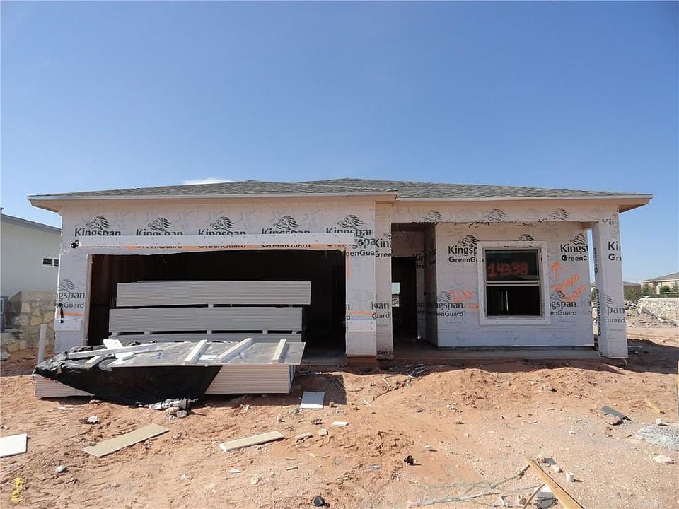 1st image of 14338 Loma Esmeralda Dr