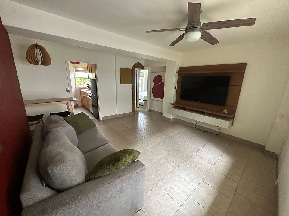 1st image of 1868 Kahakai Dr APT 211