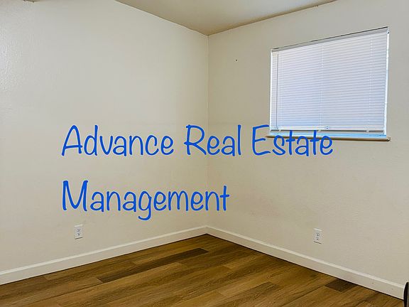 5th image of 5872 Belleview Ave #5866