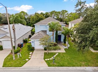 2684 Hemingway Ave, Haines City, FL 33844
