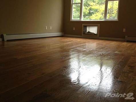 791 169th street-floors