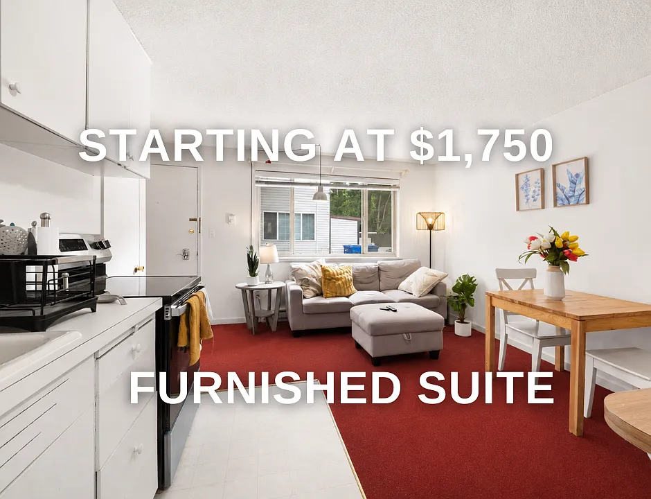 15 Dravus St #16