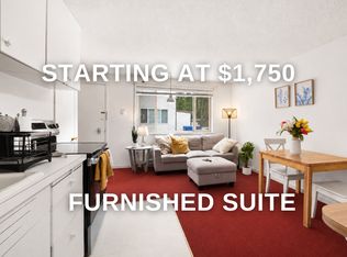 15 Dravus St #16, Seattle, WA 98109