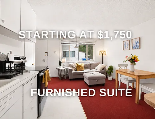 15 Dravus St #16 Photo 1