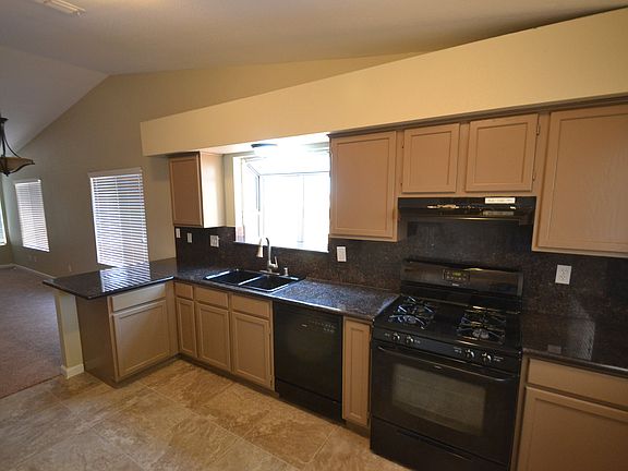 3rd image of 7216 Kallie Kay Ln