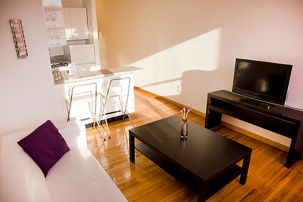 Rented by Big Apple Living | media 19