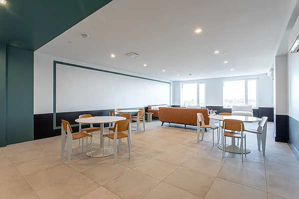 Rented by ERNY LLC | media 22