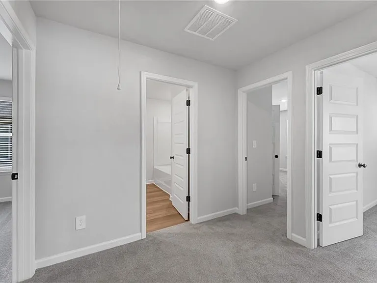 2929 Sweet Red Cir — Photo 50
