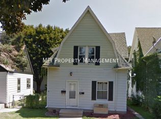 226 S 61st St, Milwaukee, WI 53214