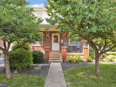 29 E Wilson Ave, Wernersville, PA, 19565