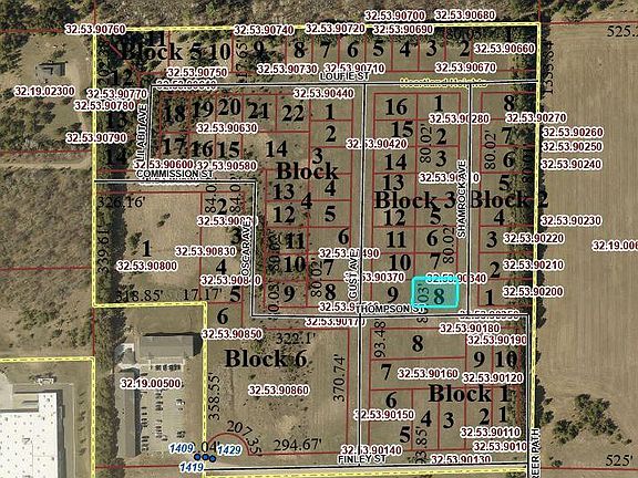 5th image of 8 Thompson Rd